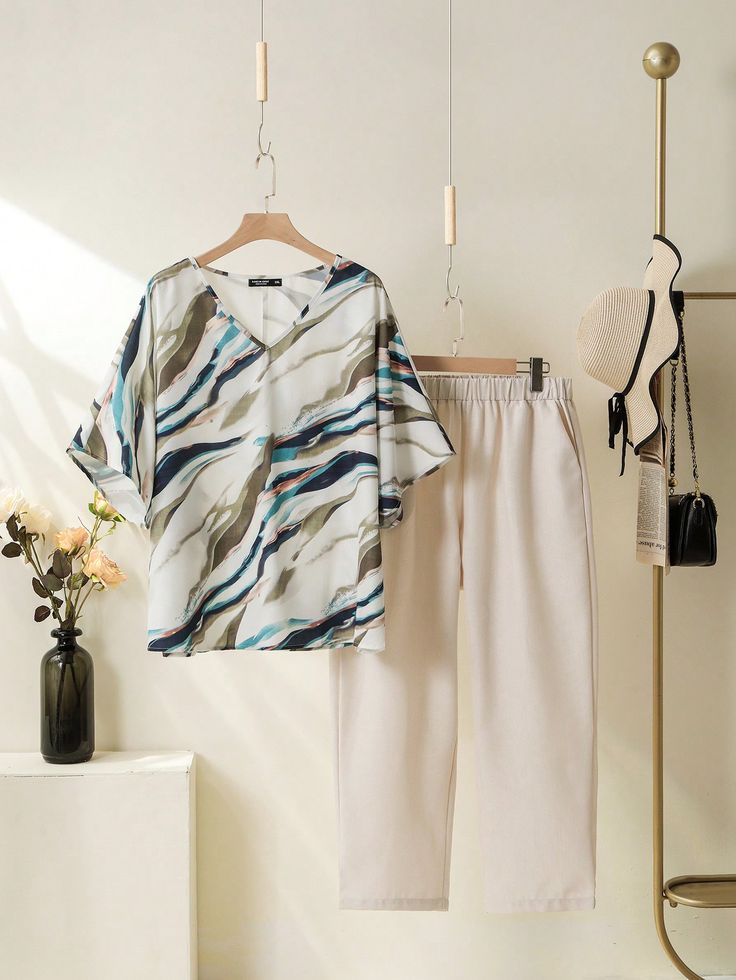 Womens Clothing Going Out Clothes Websites Trendy Two-Piece